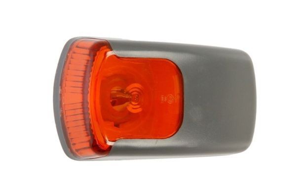Great value for money - TRUCKLIGHT Side indicator CL-ME007
