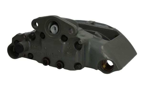 Brake caliper repair kit SBP Right - CRK-030