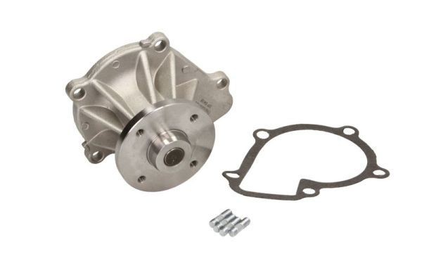 THERMOTEC Water pump for engine D11053TT