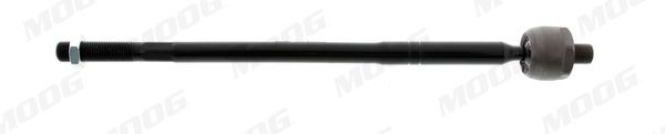 Ford TRANSIT COURIER Inner tie rod MOOG FD-AX-13617 cheap