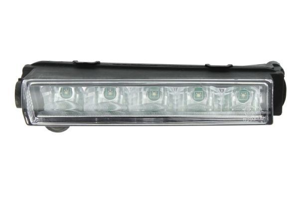 TRUCKLIGHT Left, LED Front lights FL-ME006L buy