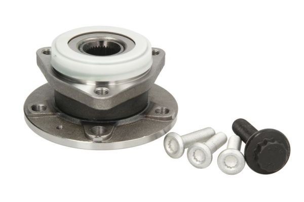 Great value for money - BTA Wheel bearing kit H1A012BTA