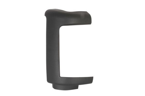 PACOL Left Cover, bumper IVE-CP-003L buy