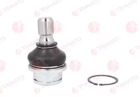 J11039YMT YAMATO Suspension ball joint buy cheap