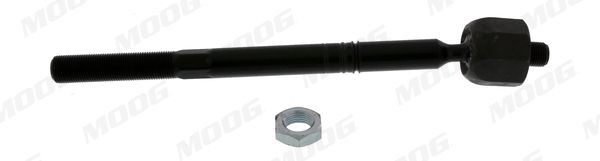 MOOG Front Axle, M18X1.5, 315 mm Length: 315mm, D1: 19mm Tie rod axle joint LR-AX-13410 buy