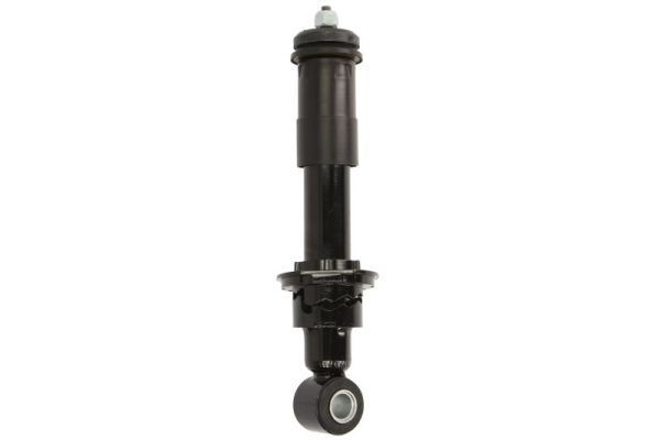 Magnum Technology Front and Rear Shock Absorber, cab suspension MC023 buy