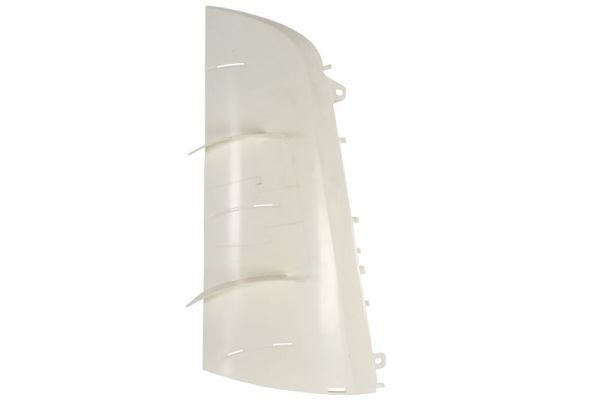 PACOL Wind Deflector MER-CP-034L buy