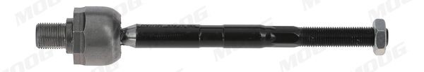 MOOG Front Axle, M14X1.5, 213 mm Length: 213mm, D1: 16mm Tie rod axle joint VO-AX-13599 buy
