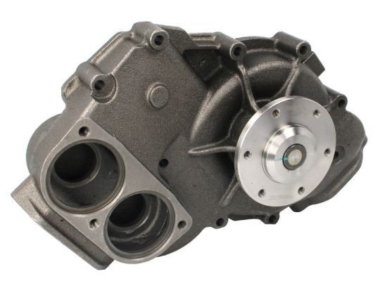 THERMOTEC WP-ME153 Water pump 457 200 09 01