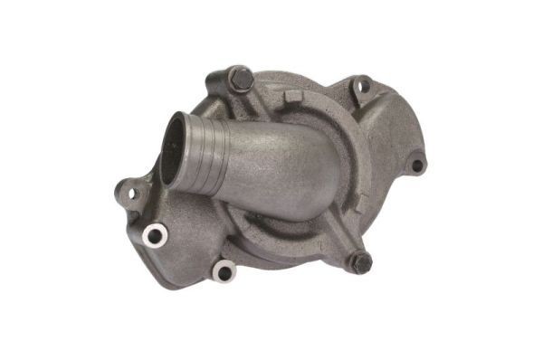 THERMOTEC Water pump for engine WP-SC108