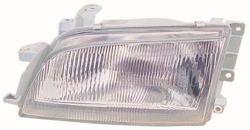 ABAKUS 212-1156R-LD-E Headlights TOYOTA CARINA 1990 price