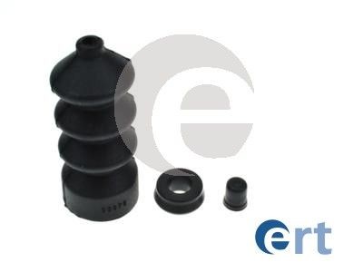 ERT 300073 Repair Kit, clutch master cylinder 5-87831081-0
