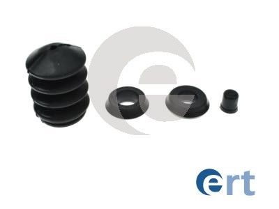 ERT 300574 Repair Kit, clutch slave cylinder