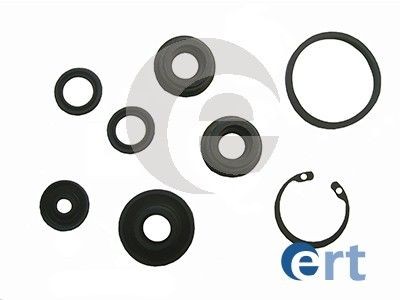 ERT Repair Kit, brake master cylinder 200785 buy