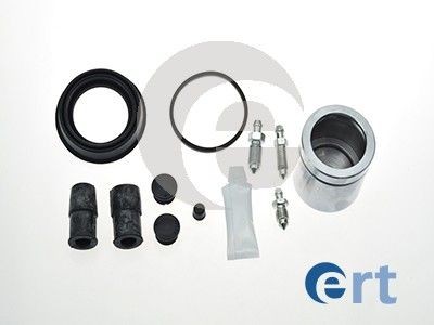 Great value for money - ERT Repair Kit, brake caliper 402154
