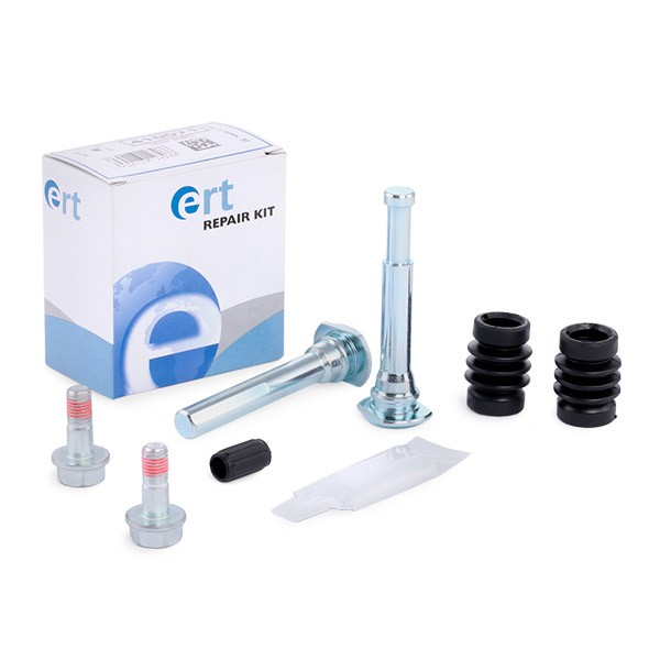 ERT 410071 Guide Sleeve Kit, brake caliper