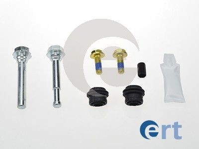 ERT 410232 Guide Sleeve Kit, brake caliper LR025738