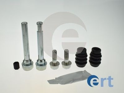ERT 410129 Guide Sleeve Kit, brake caliper CHEVROLET experience and price