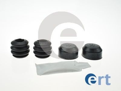 410052 ERT Bremssattel-Reparatursatz für RENAULT TRUCKS online bestellen