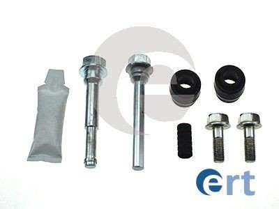 ERT 410104 Guide Sleeve Kit, brake caliper LEXUS experience and price