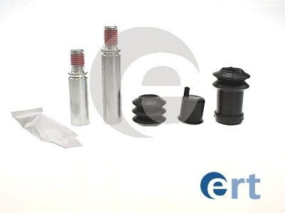 ERT 410116 Guide Sleeve Kit, brake caliper HYUNDAI experience and price