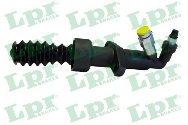 LPR Slave Cylinder 3049 buy