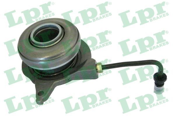 LPR Aluminium Concentric slave cylinder 3259 buy