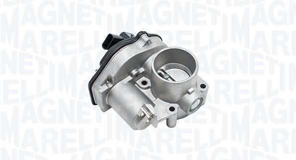 71760632 MAGNETI MARELLI 183mm, Filter Insert Height: 183mm Engine air filter 153071760632 buy