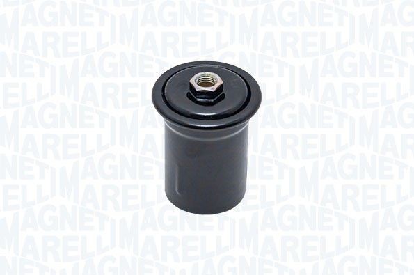 71760639 MAGNETI MARELLI In-Line Filter, Diesel Height: 101mm Inline fuel filter 153071760639 buy
