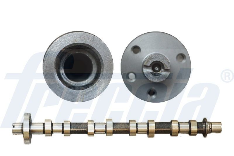 FRECCIA CM05-2194 Camshaft NISSAN experience and price