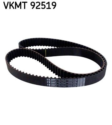 Original VKMT 92519 SKF Camshaft belt NISSAN