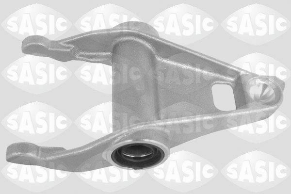 Original 5400004 SASIC Release fork SEAT