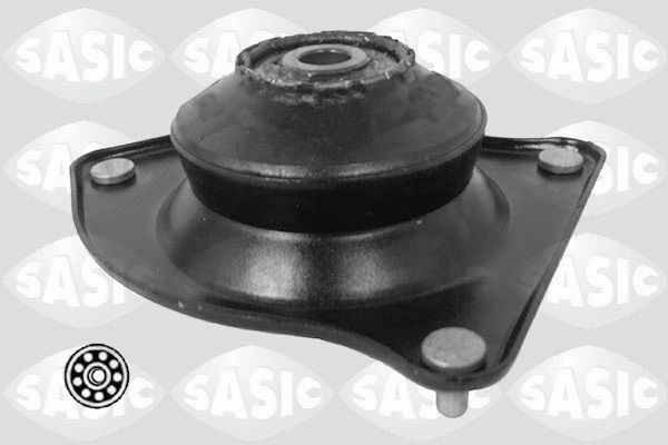 SASIC Front Axle Strut mount 2656065 buy