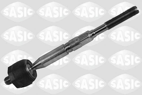 SASIC 7776118 Inner track rod W176 A 180 122 hp Petrol 2016 price
