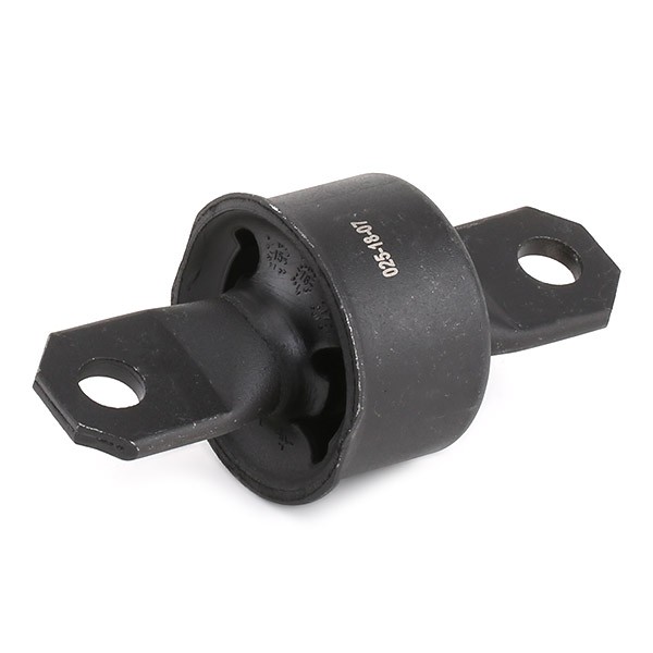 2256077 Control Arm- / Trailing Arm Bush SASIC 2256077 review and test