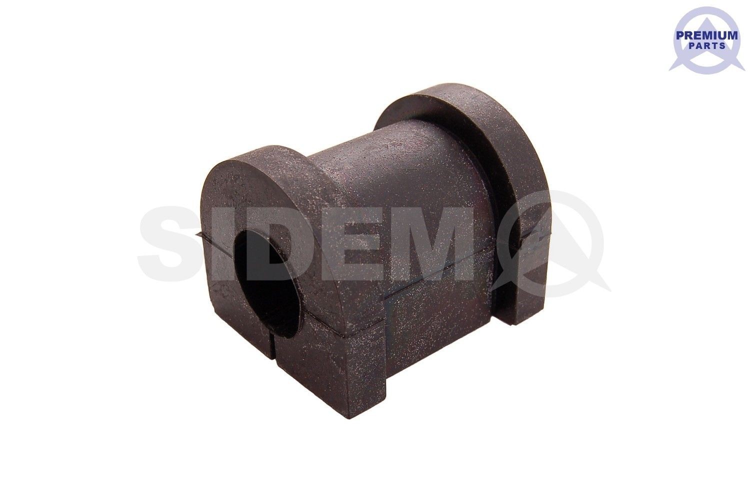 SIDEM Rear Axle, 18,5 mm x 33 mm Ø: 33mm, Inner Diameter: 18,5mm Stabiliser mounting 841907 buy