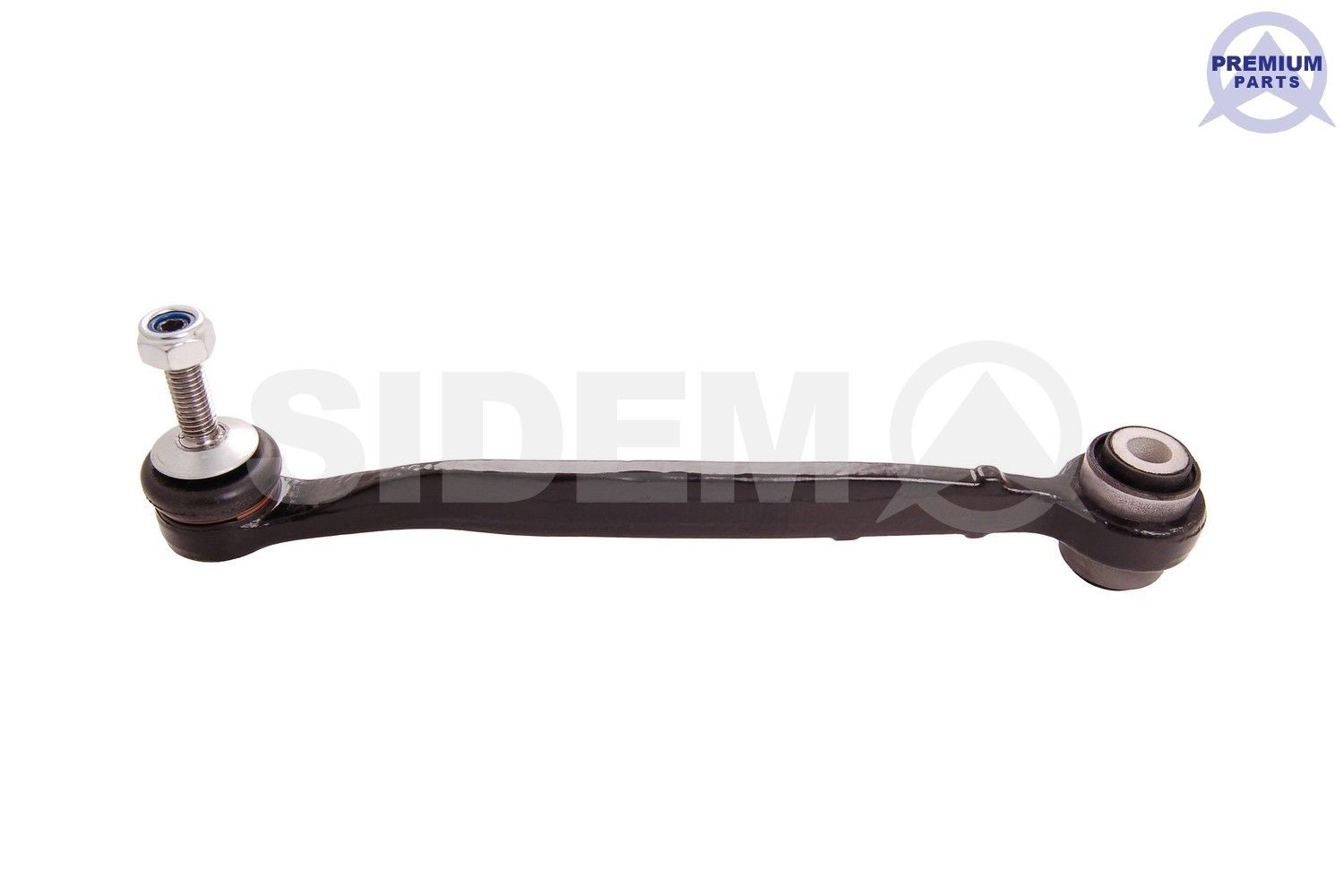 Mercedes-Benz SLC Rod / Strut, wheel suspension SIDEM 49250 cheap