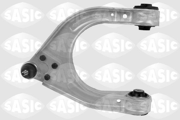 SASIC Front Axle Right, Upper, Triangular Control Arm (CV) Control arm 9005738 buy