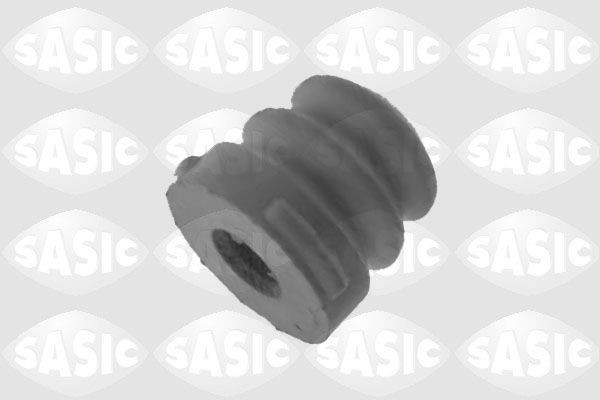 original VW ID.3 (E11_) Shock absorber dust cover and bump stops SASIC 2656004