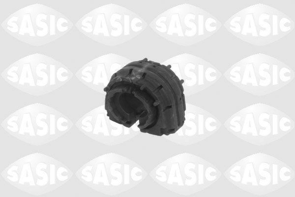 SASIC Stabilisator Gummi 2306014
