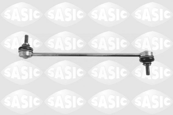 SASIC 2306023 Anti-roll bar link ALFA ROMEO experience and price