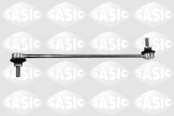 Drop link SASIC Front Axle - 2306024