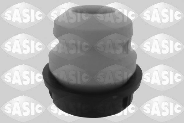 Volkswagen POLO Dust cover kit shock absorber 8038037 SASIC 2656048 online buy
