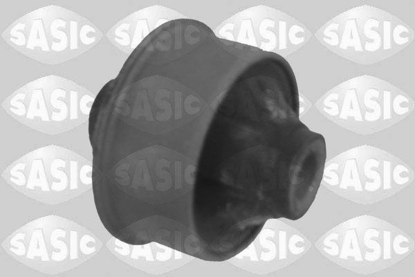 SASIC 2256045 Control Arm- / Trailing Arm Bush TOYOTA experience and price