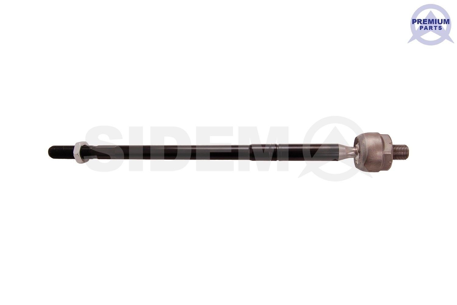 SIDEM 4215 Inner tie rod FORD experience and price