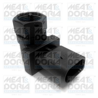 MEAT & DORIA 87794 Sensor, odometer SEAT experience and price