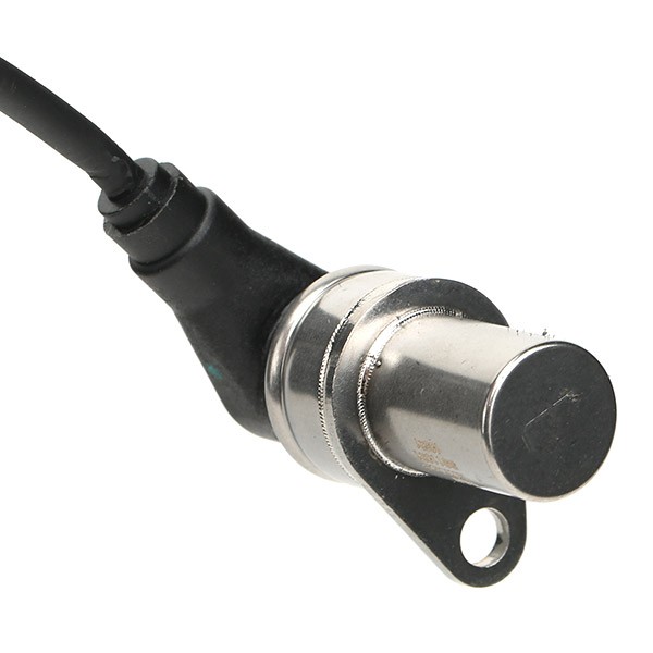 DELPHI SS11021 RPM sensor 3-pin connector