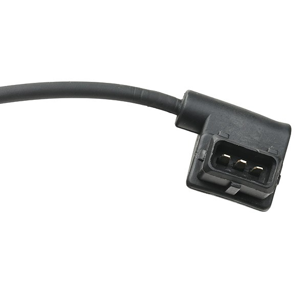 SS11021 CKP sensor SS11021 DELPHI 3-pin connector