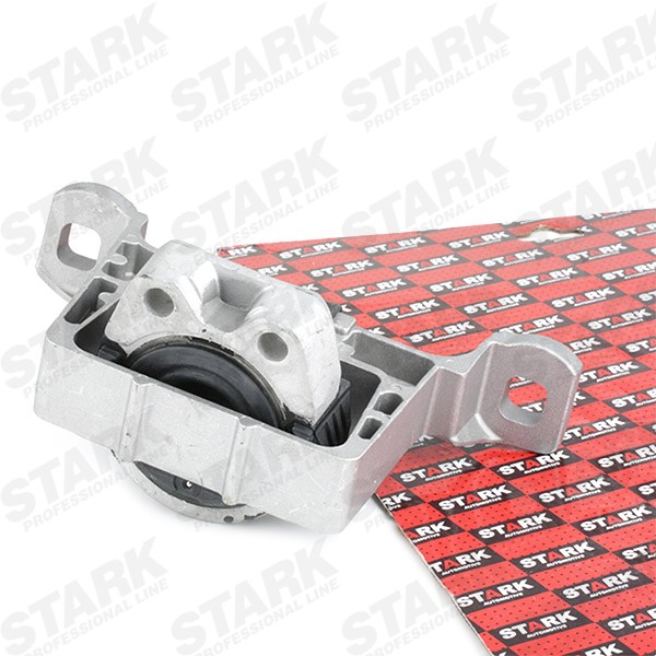 STARK Motor mount SKEM-0660069