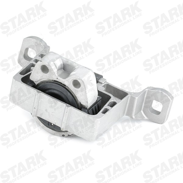 SKEM0660069 Motor mounts STARK SKEM-0660069 review and test